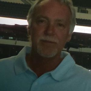 Meet your Posher, Joe